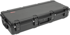 SKB Cases 3I-4217-TKBD