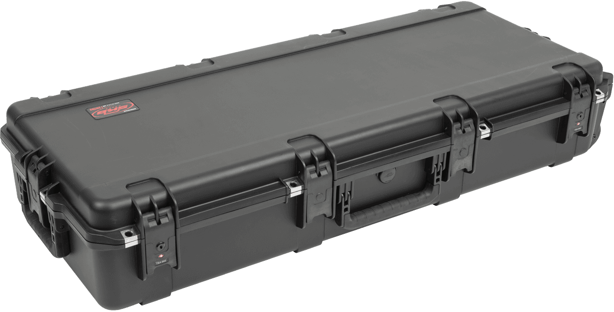 SKB Cases 3I-4217-TKBD