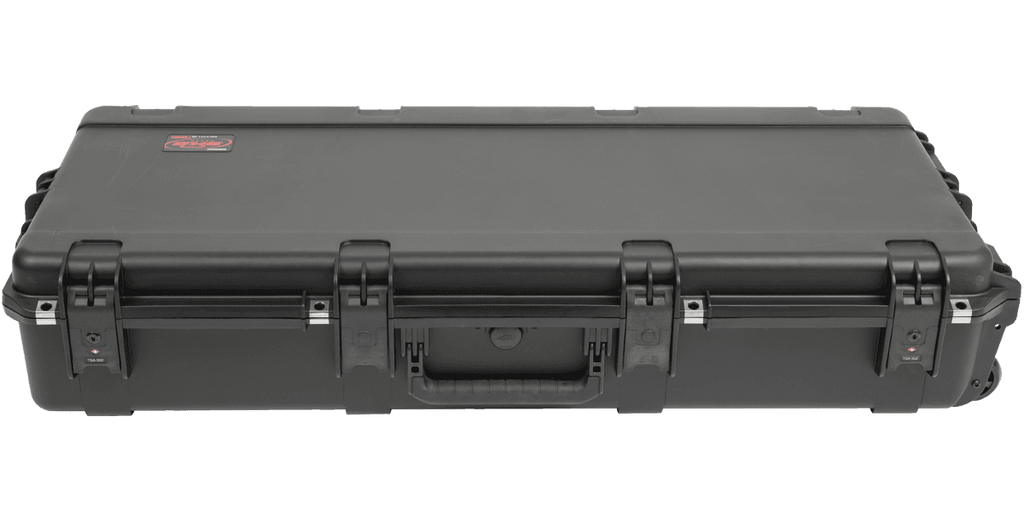 SKB Cases 3I-4217-TKBD