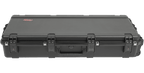 SKB Cases 3I-4217-TKBD