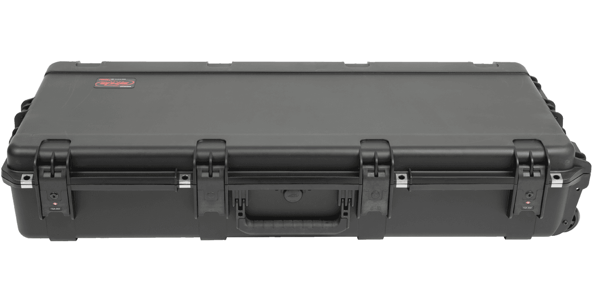 SKB Cases 3I-4217-TKBD