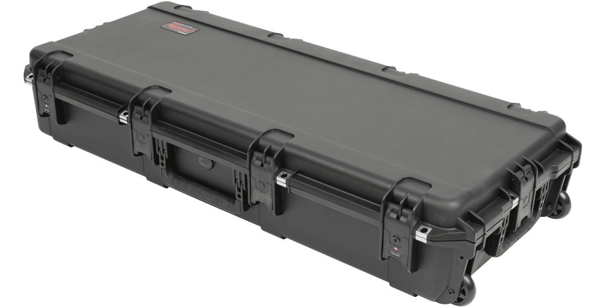 SKB Cases 3I-4217-TKBD