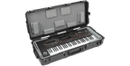 SKB Cases 3I-4217-TKBD