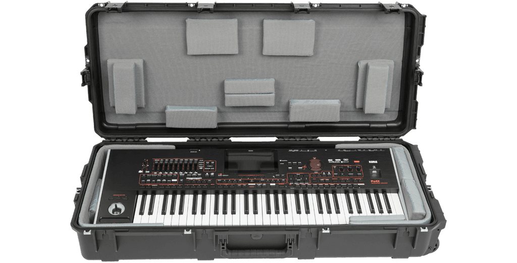 SKB Cases 3I-4217-TKBD