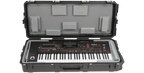 SKB Cases 3I-4217-TKBD