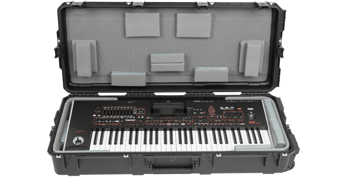 SKB Cases 3I-4217-TKBD