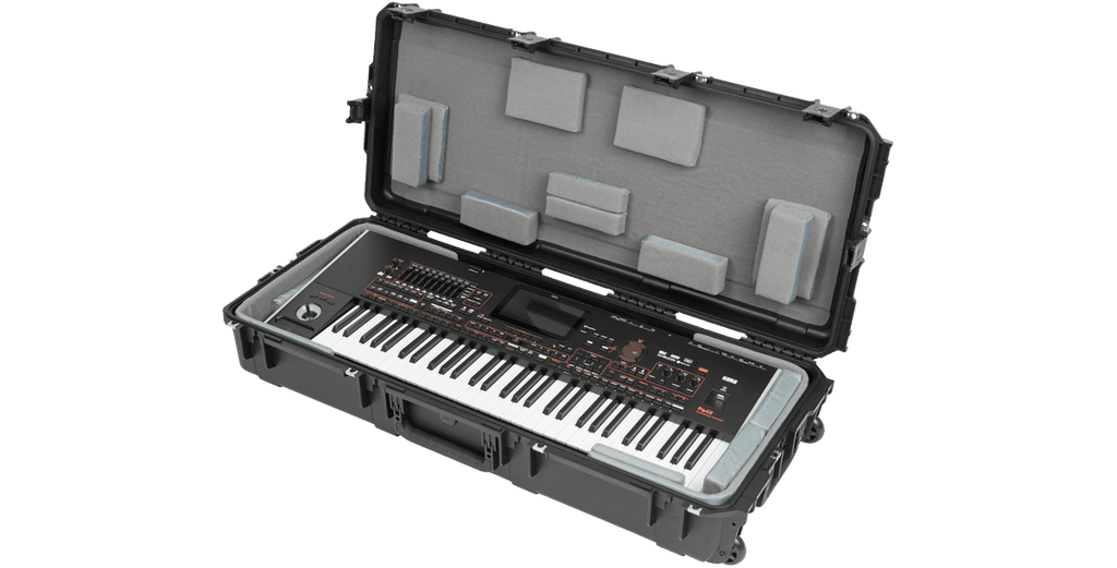 SKB Cases 3I-4217-TKBD