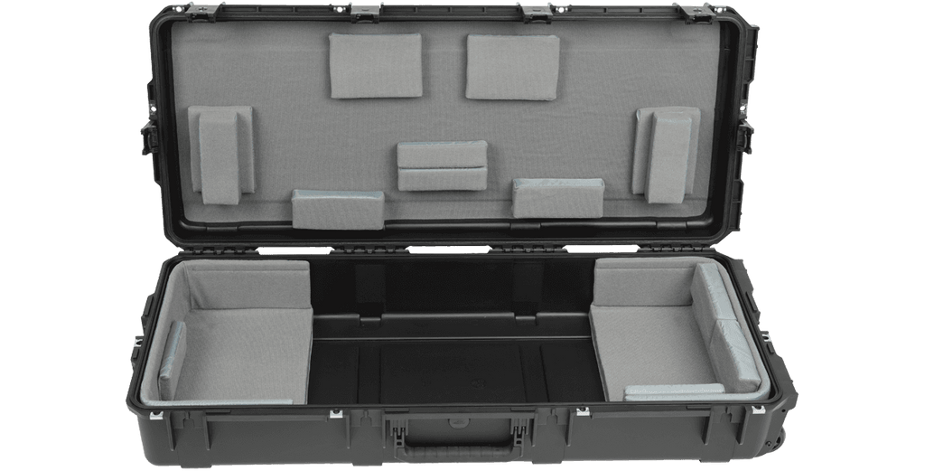 SKB Cases 3I-4217-TKBD