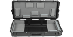 SKB Cases 3I-4217-TKBD