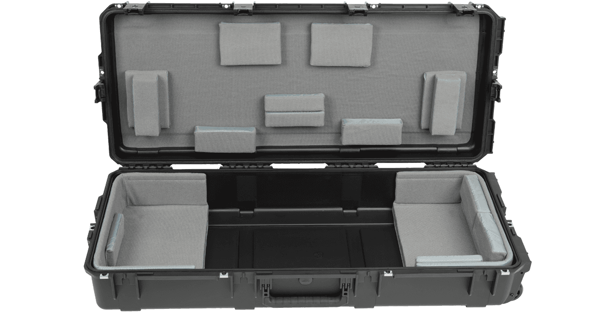 SKB Cases 3I-4217-TKBD