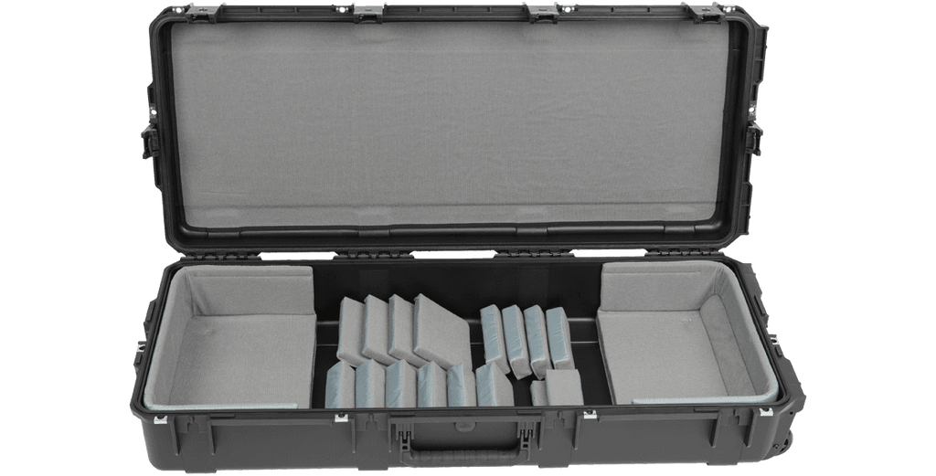 SKB Cases 3I-4217-TKBD