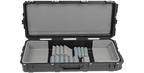 SKB Cases 3I-4217-TKBD