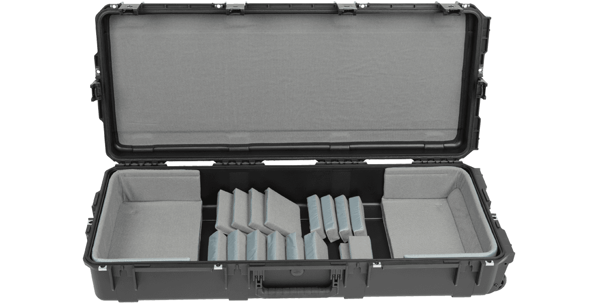 SKB Cases 3I-4217-TKBD