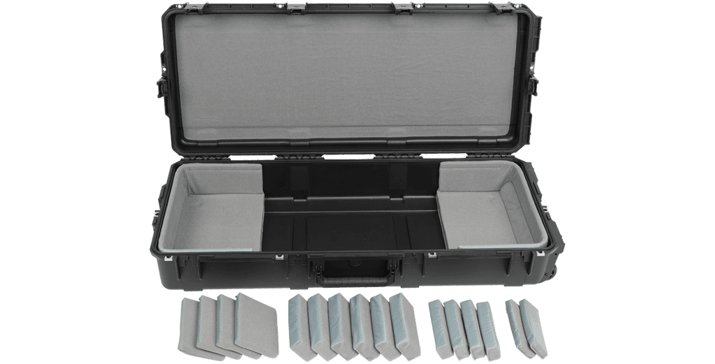 SKB Cases 3I-4217-TKBD