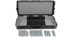 SKB Cases 3I-4217-TKBD