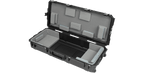 SKB Cases 3I-4217-TKBD