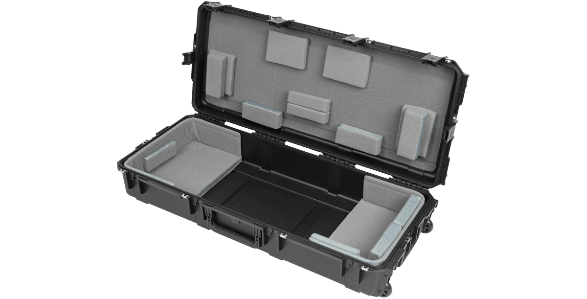 SKB Cases 3I-4217-TKBD