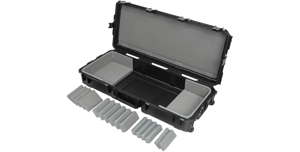 SKB Cases 3I-4217-TKBD