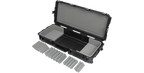 SKB Cases 3I-4217-TKBD