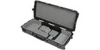 SKB Cases 3I-4217-TKBD