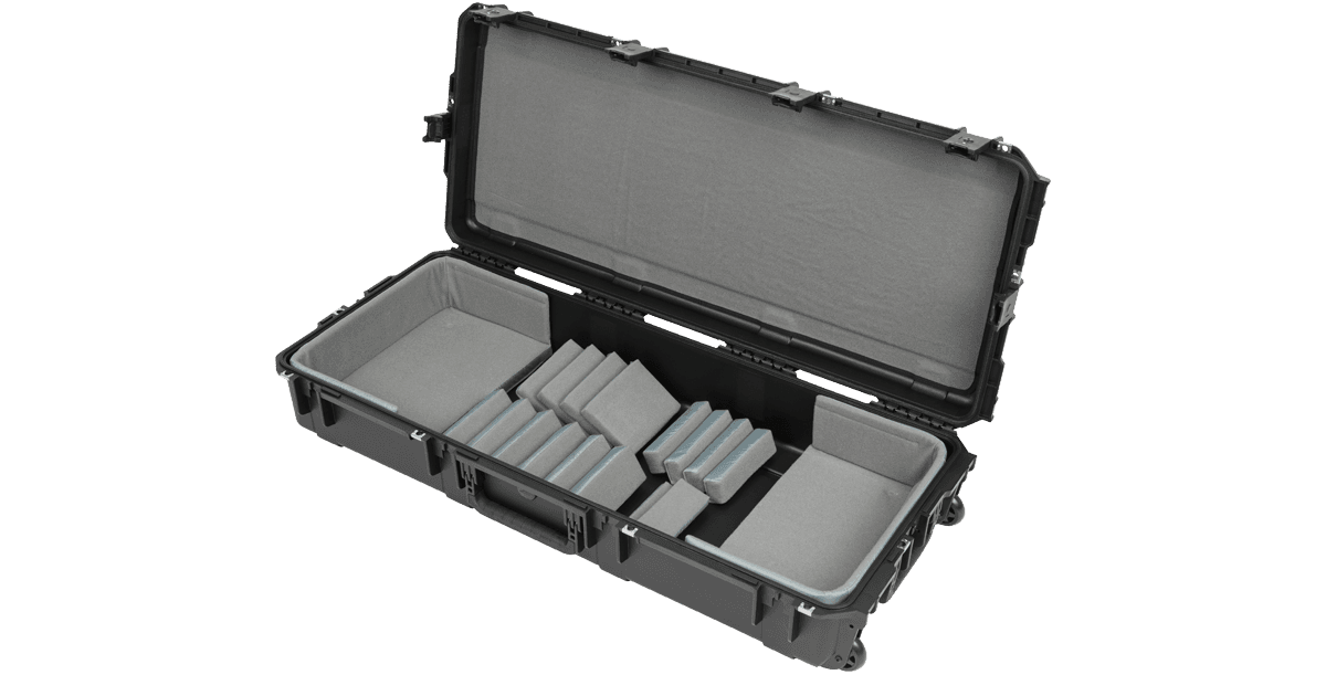 SKB Cases 3I-4217-TKBD