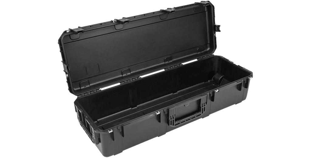 SKB Cases 3I-4414-10BE