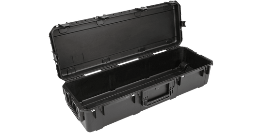 SKB Cases 3I-4414-10BE