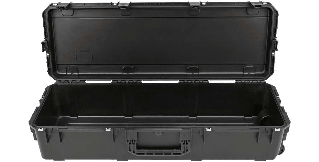 SKB Cases 3I-4414-10BE