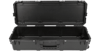 SKB Cases 3I-4414-10BE