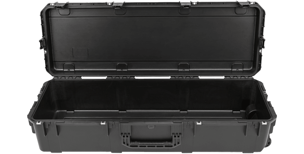SKB Cases 3I-4414-10BE