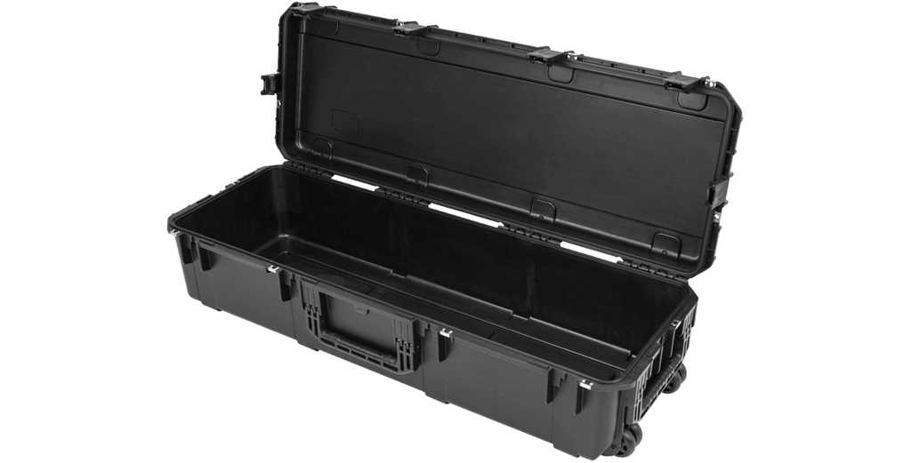 SKB Cases 3I-4414-10BE