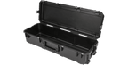 SKB Cases 3I-4414-10BE