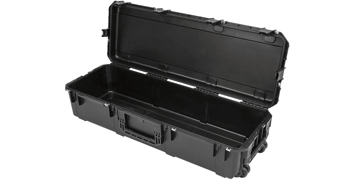 SKB Cases 3I-4414-10BE