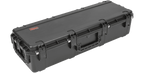 SKB Cases 3I-4414-10BE