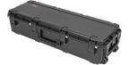 SKB Cases 3I-4414-10BE