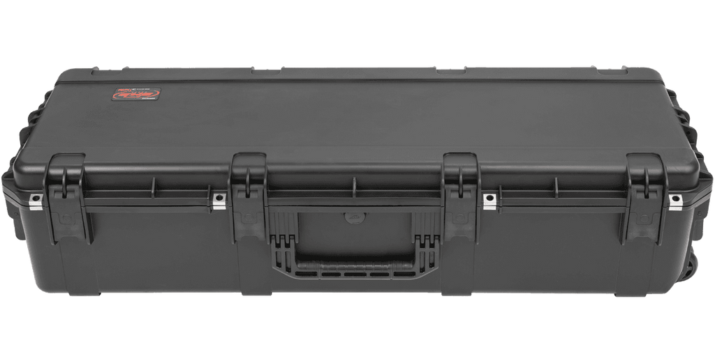 SKB Cases 3I-4414-10BL