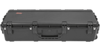 SKB Cases 3I-4414-10BL