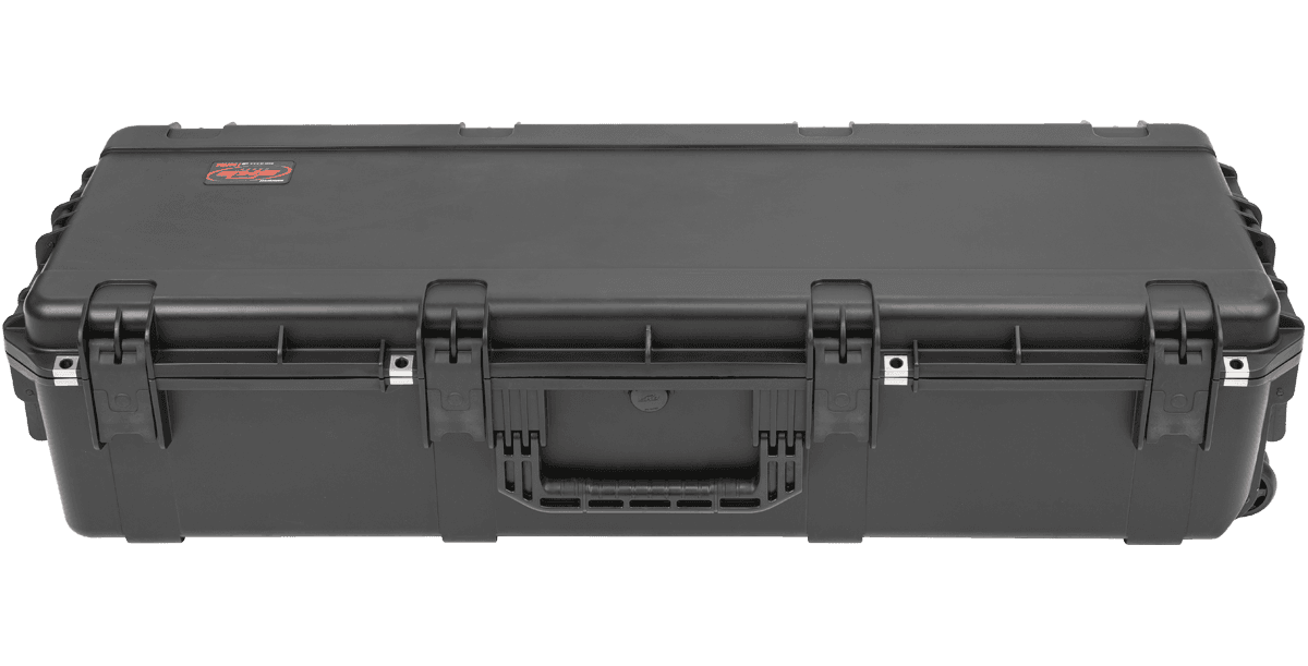 SKB Cases 3I-4414-10BL