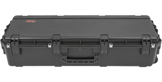 SKB Cases 3I-4414-10BL