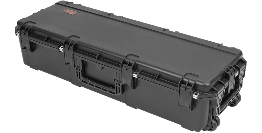 SKB Cases 3I-4414-10BL