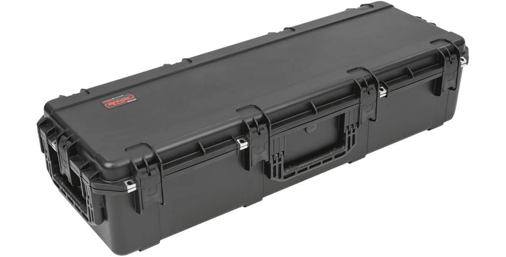 SKB Cases 3I-4414-10BL
