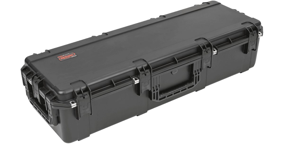 SKB Cases 3I-4414-10BL
