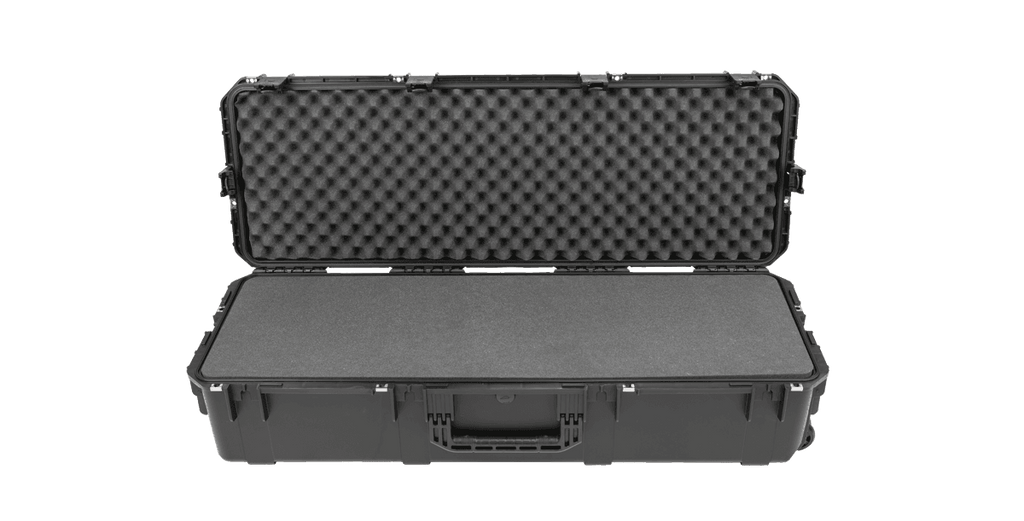 SKB Cases 3I-4414-10BL