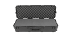 SKB Cases 3I-4414-10BL