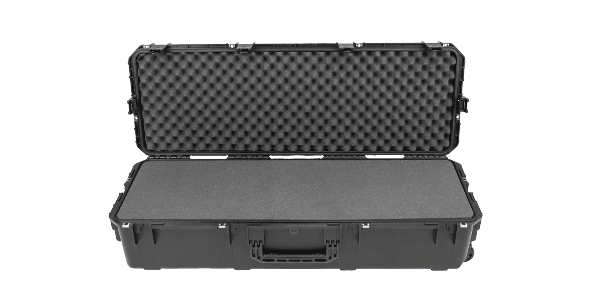 SKB Cases 3I-4414-10BL