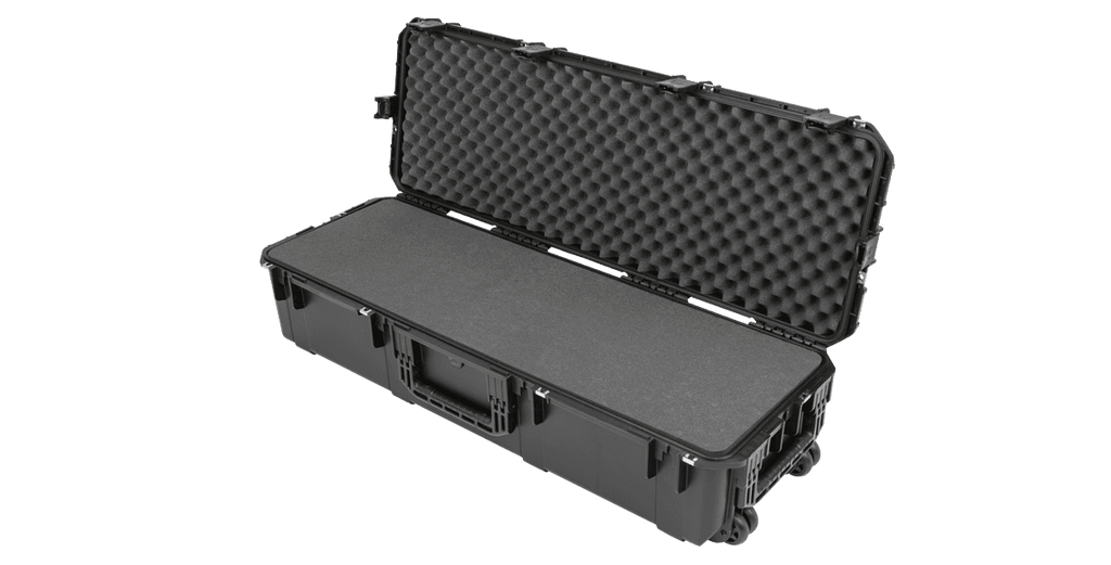 SKB Cases 3I-4414-10BL