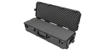 SKB Cases 3I-4414-10BL