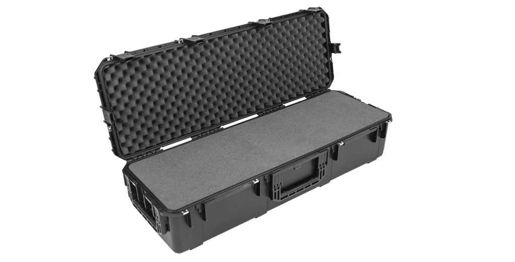SKB Cases 3I-4414-10BL