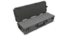 SKB Cases 3I-4414-10BL