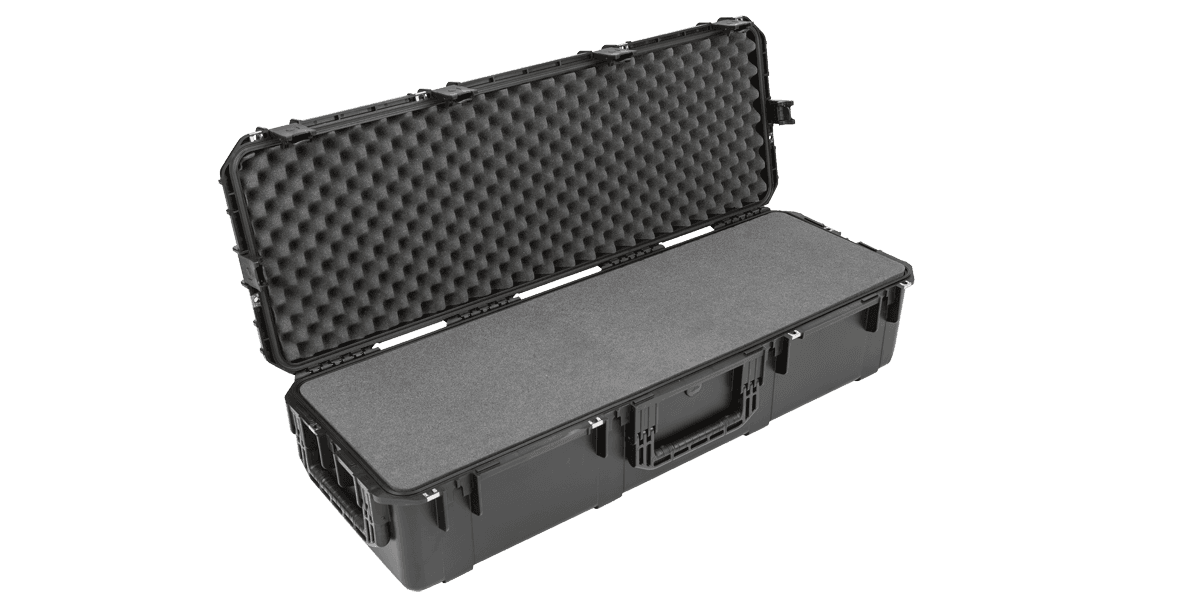 SKB Cases 3I-4414-10BL